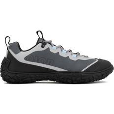 Dior Trainers Dior Stylish Trainers for Everyday Wear - Gray