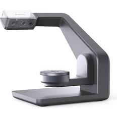 Multi-axis Turntable Seal/Seal Lite