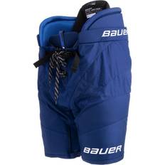 Bauer Hockeybyxa Pro Sr