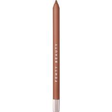 Fenty Beauty Trac'd Out Lip Liner Rubbabandz