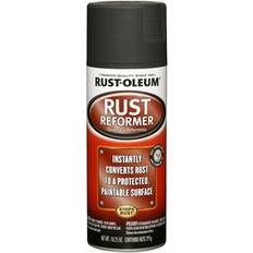 Rust-Oleum 248658 Auto Coatings Primer Black