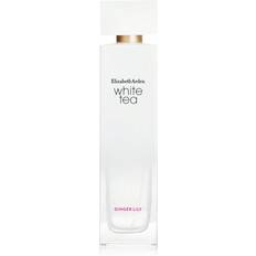 Shein Elizabeth Arden White Tea Ginger Lily Eau De Toilette