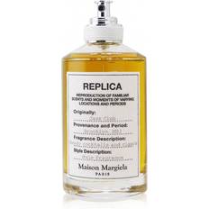 Shein Maison Margiela Replica Jazz Club Eau De Toilette Spray