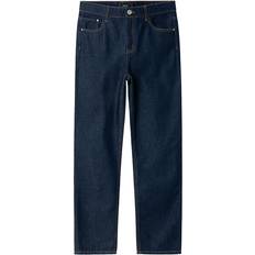 LMTD Dad Fit Jeans