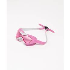 Arena Kid's Spider Mask Svømmebriller One pink