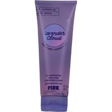 Skincare Victoria's Secret pink lavender cloud body lotion 236ml