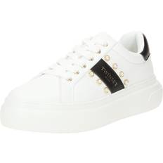 Twinset Låg sneaker
