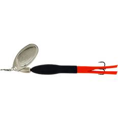 Westin FC Spinner Downstream 35g