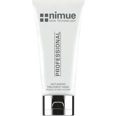 Nimue Ansigtsmasker Nimue Professional Anti-Ageing Treatment Mask 100 ml