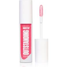 Miyo Outstanding lip gloss shade Jelly Love 4 ml