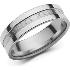 Daniel Wellington Elan Silver Ring Call 64mm
