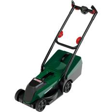 Bosch Leksaker Bosch Lawnmower with Collector KL2780