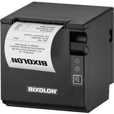 Printere Bixolon SRP-Q200 USB ETHERNET THERMAL