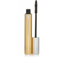 Shein Yves Saint LaurentMascara Volume Effet Faux Cils Luxurious Mascara Rich Brown mloz