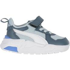 Puma trinity Puma Trinity Lite AC+Inf - Blue