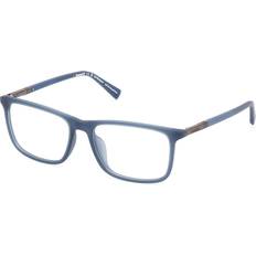 Man TB50021-H 91 Optical Bags