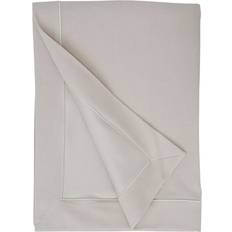 Lexington Hotel Velvet Överkast 160x240 cm Beige Sängkläder Beige