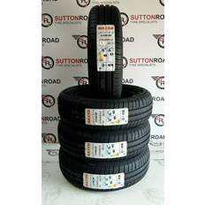 Maxxis 175/65 14 me3 tyres 17565r14 82h fitting £30