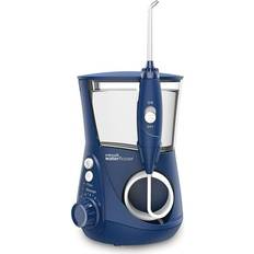 Waterpik Irrigatorer Waterpik Ultra Professional Blue