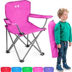 Eagle Kids Camping Chair