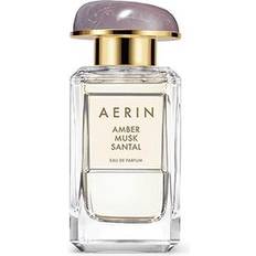 Aerin Eau de Parfum Aerin Amber Musk Santal EdP 50.3ml