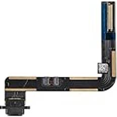 Apple iPad 6 2018 Dock Varumärke