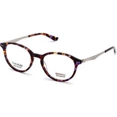 Glasögon & Läsglasögon Levi's LS137 02 mm 18 mm Levis