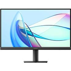 Xiaomi 22" Monitor A22i