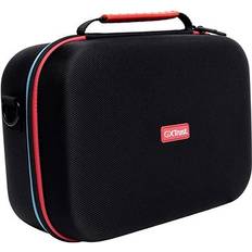 Gaming Bags & Cases Trust Wireless Gaming Controller 25424