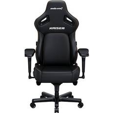 Anda seat Gamer stole Anda seat Kaiser 4 Series Gamingstol