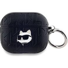 Monogram Choupette Head Case AirPods 3