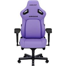Anda seat Leather Gaming Chairs Anda seat Kaiser 4 XL Gaming Chair