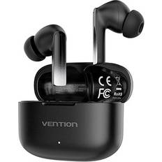 Vention Wireless earphones, NBIB0, Elf