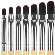 Shein Gel Nail Brush