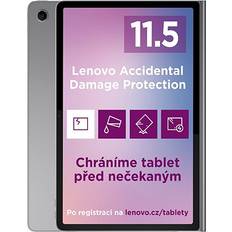 Lenovo Tab Plus 11.5 256GB Luna Grey