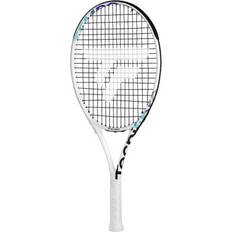 Tecnifibre Tempo 24 Hvid