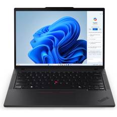 Lenovo ThinkPad P14s Gen 5 21ME 14" 512GB Pro