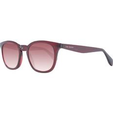 Ted Baker TB1683 249 50
