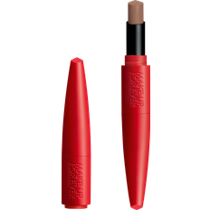 Huulipunat Make Up For Ever Rouge Artist Lipstick 506 Endless Cacao