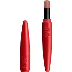 Make Up For Ever Lipsticks Make Up For Ever Rouge Artist Lipstick 138 Memorable Spice