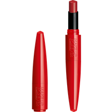 Make Up For Ever Lip Products Make Up For Ever Rouge Artist Feuchtigkeitsspendender Lippenstift, Langer Halt, Satin rouge Artist Satin 412 2.4 g