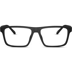 Glasögon & Läsglasögon Arnette AN7251U Phamil Black