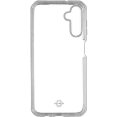 Spectrum_R Clear case for Samsung Galaxy A14 5G Clear