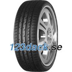 Haida Neumáticos Haida HD927 215/55 R18 99V XL