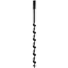 Cmt Borr För Trä 535.160.51 16 mm