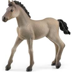 Schleich Criollo Definitivo Foal 13949