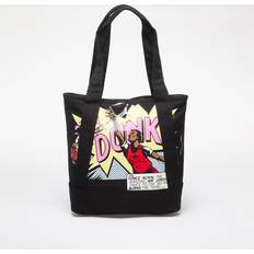 Jordan Bag Jam Dunk Tote Black Universal