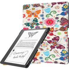 Lobwerk Case for amazon kindle scribe 2022 1. gen