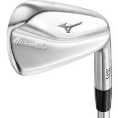 Mizuno Iron Sets Mizuno Pro 241 Irons Steel Right