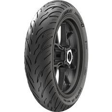 Anlas Tournee 2 Scooter Tyre 90/90 14 52P REINF TL